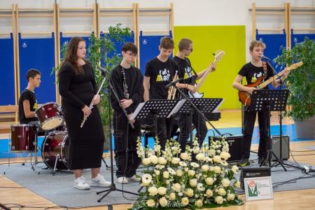 OTVORITEV ŠOLSKE ŠPORTNE DVORANE V RIMSKIH TOPLICAH (97)